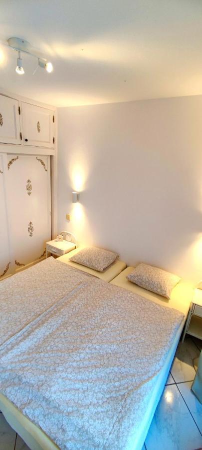 Bungalow Mit Meerblick Κόστα Κάλμα Εξωτερικό φωτογραφία