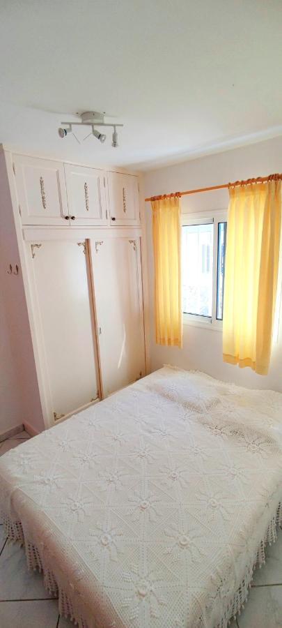 Bungalow Mit Meerblick Κόστα Κάλμα Εξωτερικό φωτογραφία